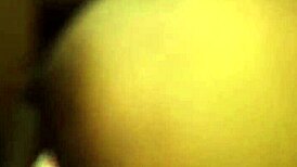 bbc african amateur pornstar enjoys bush party after festival