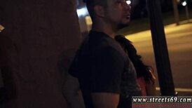 Milf fetish sex with fresh teen pussy like holly hendrix