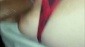 嘿，你看这胖PAWG荡妇硬吃大黑鸡巴？