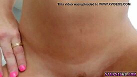 Birthday bash got wild, first time fighting over who’s pounding who!