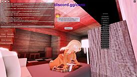 Blonde Rides Big Black Cock In Cowgirl And Doggystyle!