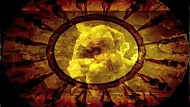 Vintage Erotic Drawings