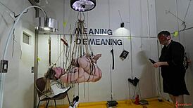 Unnatural Dialogues Concerning Perversion And Time