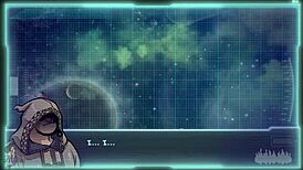 akaburs star channel princess chat part nine