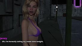 i watch my girlfriend masturbate and cum in college