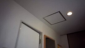 Free Uncensored Jav Sex In Japan