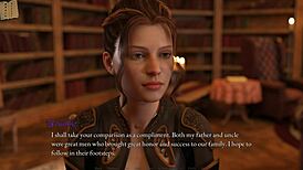 What’s behind the price of power in this anime 69?