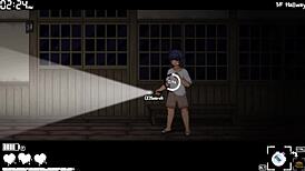 i can’t believe this hentai game afterschool tag got me so hooked. those big tits and cumshots are unreal!