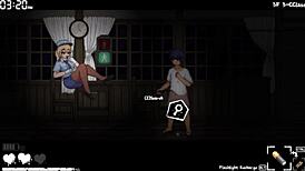 i can’t believe this hentai game afterschool tag got me so hooked. those big tits and cumshots are unreal!