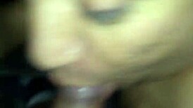 Puto在Club Antifaz Salto享受勃起鸡巴！