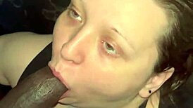 Succubus encounters intriguing situations at work in the USA.