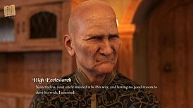 What’s behind the price of power in this anime 69?