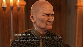 What’s behind the price of power in this anime 69?