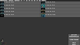 akaburs star channel princess chat part nine