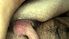 Homosexual sex passion 😏💥