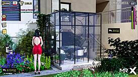 Fashionbusiness - 不想你摸我骚逼 e2 72