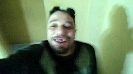 Total submission turns dany rio's mouth into a pussy