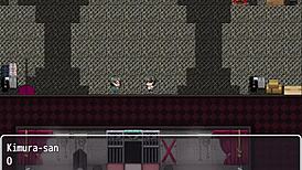 lost in another world with elf slaves