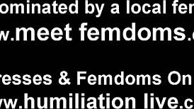 jerk your tiny 18+ little cock for me sph