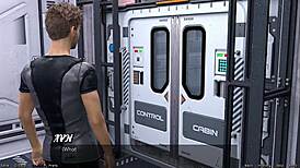 Stranded in Space 100 - Upcoming Drama with Hot Step Sisters! Can You Handle This Wild Ride?