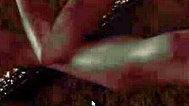 complete gameplay unfolds in the genesis order part 42