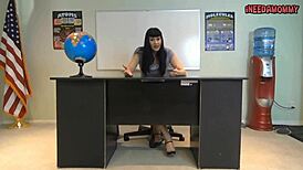 abdl mommy diapers you in a humiliating trailer from 2016