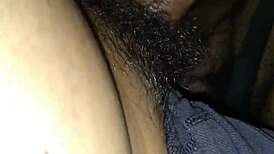 Puto在Club Antifaz Salto享受勃起鸡巴！