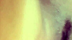 Novinha safada squirts hard and begs him to finish inside her wet pussy roseredvip.