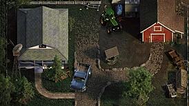 complete gameplay unfolds in the genesis order part 42