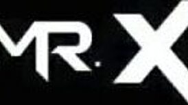 Fashionbusiness - 不想你摸我骚逼 e2 72