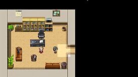 complete gameplay with anna in exciting affection part 3