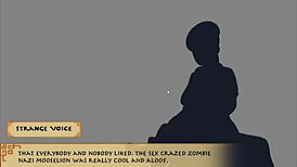 Four Elements Trainer Book 1 - Part 3