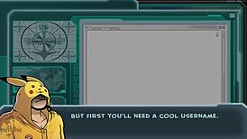 akaburs star channel princess chat part nine