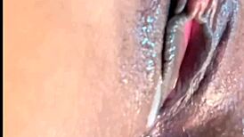 Novinha safada squirts hard and begs him to finish inside her wet pussy roseredvip.