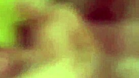 Fat Pussy Blonde Pounded Hard in Retro Comic Style Scene