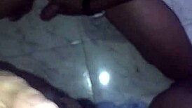 I join the bareback gay orgy with big cocks and blowjobs in public