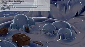 Four Elements Trainer Book 1 - Part 3