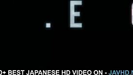 对javhd网热门亚洲熟女合集看不够