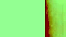 vintage erotic illustration brings back steamy old-school vibes