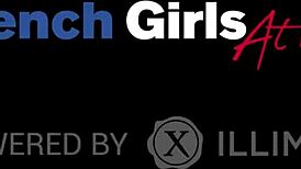 Cassie Del Isla Banged Hard by Photographer in Sexy Stockings