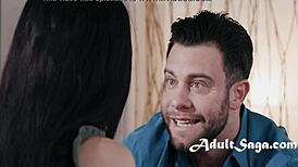 Let's Have A Family! I Know You're My Wife's Sister But I Trust You!