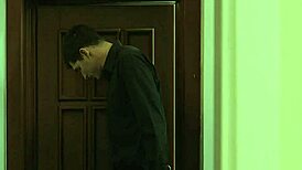 J's petite 18+ body with small tits encounters big cock