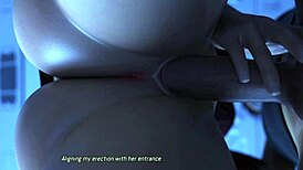 projekt passion features a big ass redhead getting fingered and fucked hard.