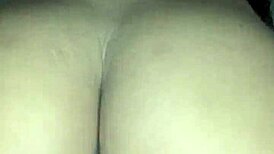 饥渴18岁拉丁妹在家视频里扭翘臀