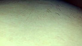 Don't tell your sister I fucked her best friend