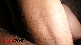 fuck backshot cum on pussy