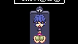 black labyrinth unveils every wild gallery scene