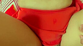 Sautelee bahan ko chod ke susu nikaal diya hindi chudai with horny hardcore gay blowjob cumshot