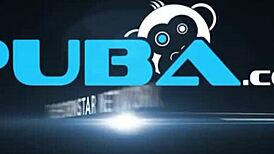 Samantha Foot And Stocking Fetish