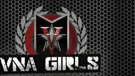 i watched jenna foxx tongue fuck sabina rouge's wet pussy passionately